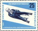 MiNr. 1158