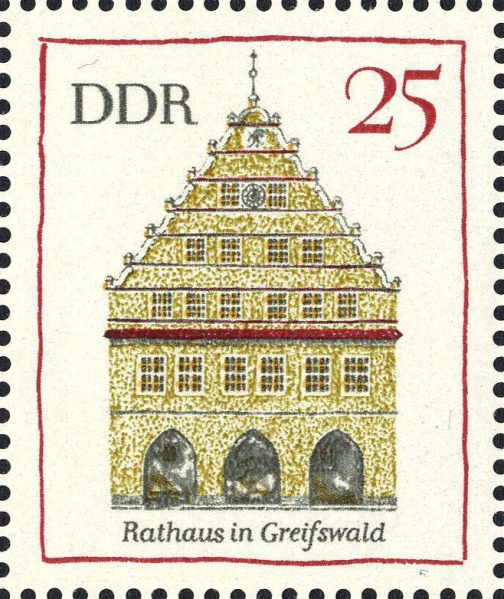 Datei:Ddr1381.1.big.jpg