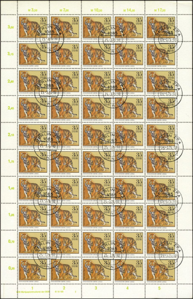 Datei:Ddr2036.2js.small bg1.jpg