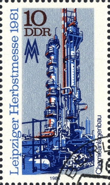 Datei:Ddr2634.1.big.jpg