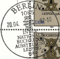 Vorschaubild für Version vom 01:40, 1. Jan. 2024