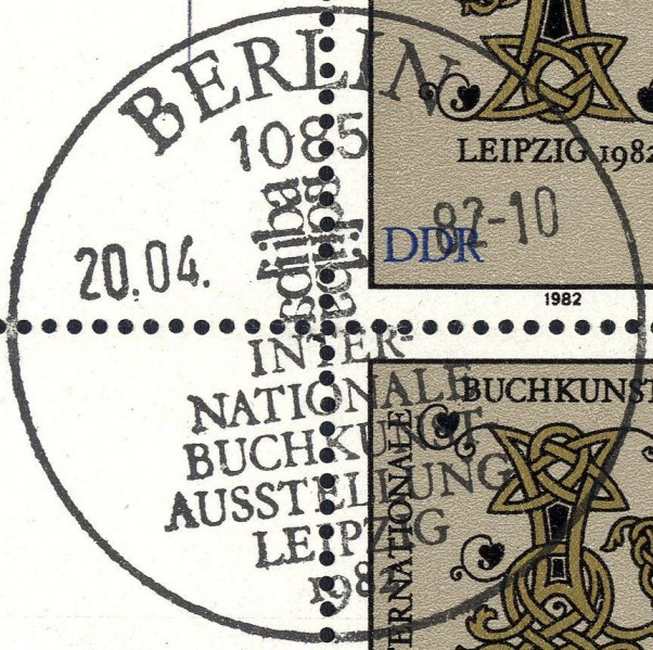 Datei:Ddr2697.2.big st.jpg