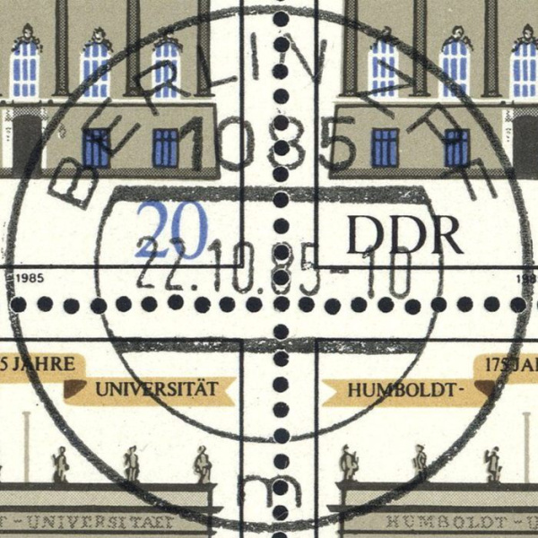 Datei:Ddr2980.1.big st.jpg