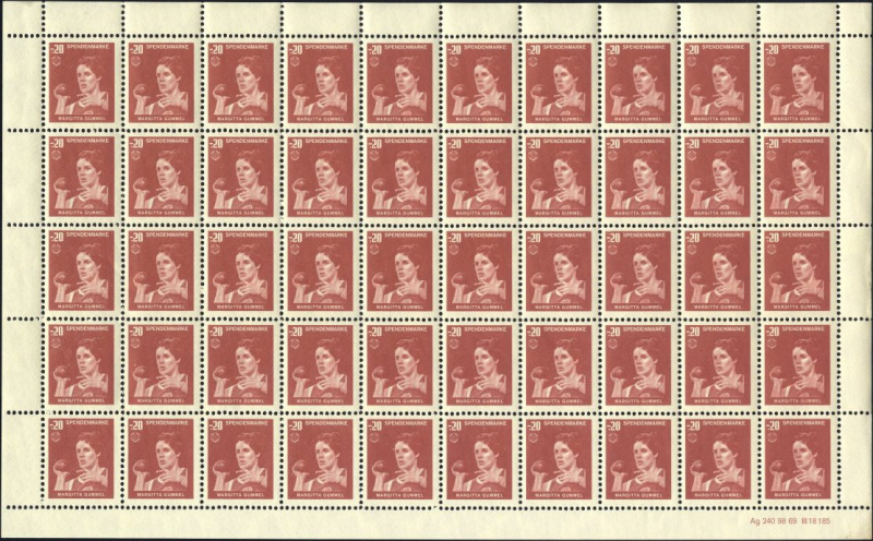 Datei:Ddr dtsbsm1970 020.1.small bg1.jpg