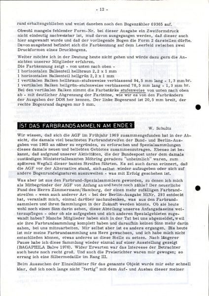 Datei:AGF Rundschau 1976-03 S012.jpg
