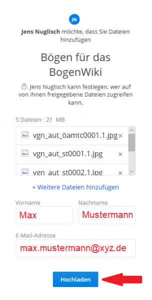 Datei:BW-Upload-3.png
