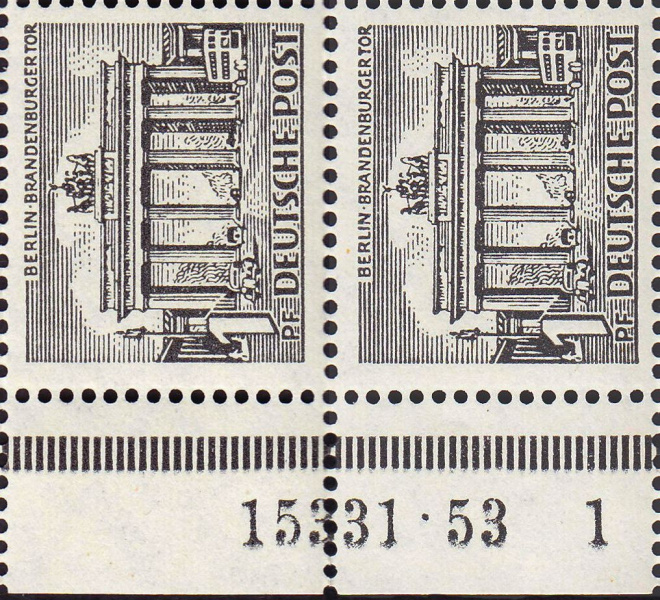 Datei:Bln0042.1il.big han.jpg