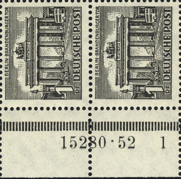 Datei:Bln0042.4.big han.jpg