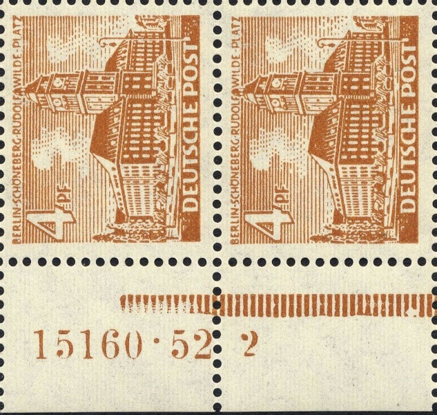 Datei:Bln0043.3.big han.jpg