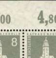 Vorschaubild für Version vom 21:13, 2. Feb. 2020