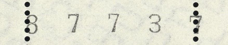 Datei:Bln0191.2.small bzna.jpg