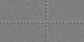 Vorschaubild für Version vom 18:22, 13. Mai 2008
