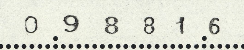 Datei:Bln0497.1.small bzna.jpg