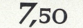 Vorschaubild für Version vom 20:26, 5. Mai 2024
