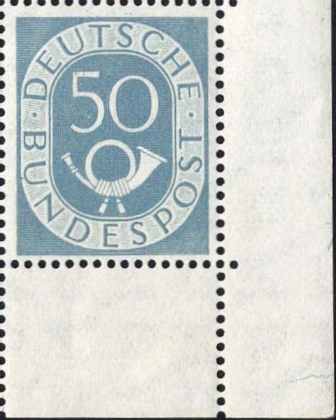 Datei:Bnd0134.1rh.big pn7f100.jpg