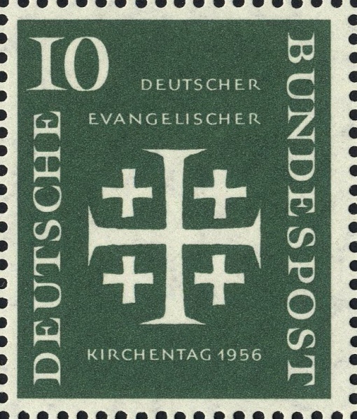 Datei:Bnd0235.1.big.jpg