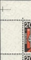 Vorschaubild für Version vom 19:12, 5. Okt. 2019