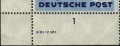 Vorschaubild für Version vom 21:11, 27. Nov. 2008