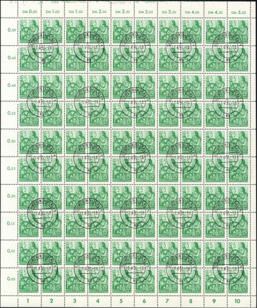 Datei:Ddr0363XIN.1.small bg1.jpg