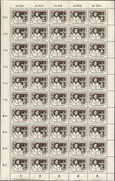Datei:Ddr0565.3js.small bg1.jpg