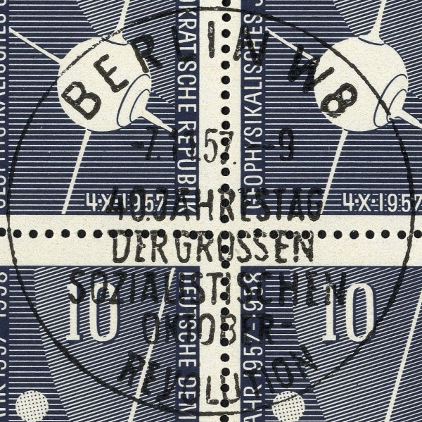 Datei:Ddr0603.3.big st.jpg