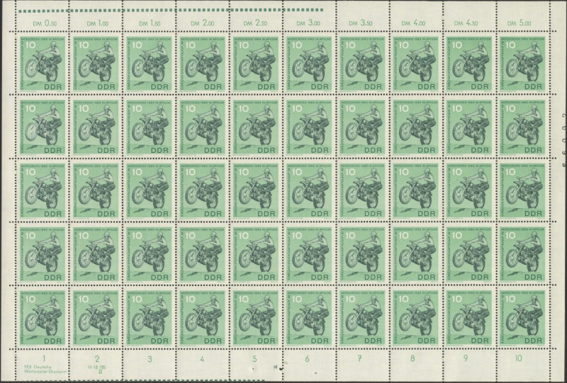 Datei:Ddr0972.2js.small bg1.jpg