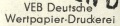 Vorschaubild für Version vom 21:02, 31. Jul. 2018