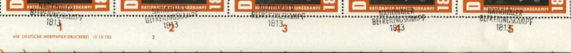 Datei:Ddr0990.1.small rz1.jpg