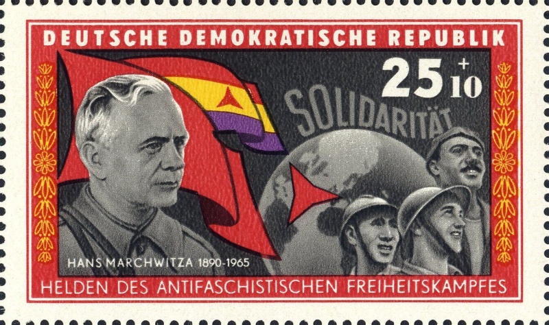 Datei:Ddr1200.1.big.jpg