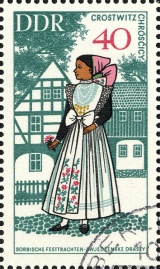MiNr. 1355