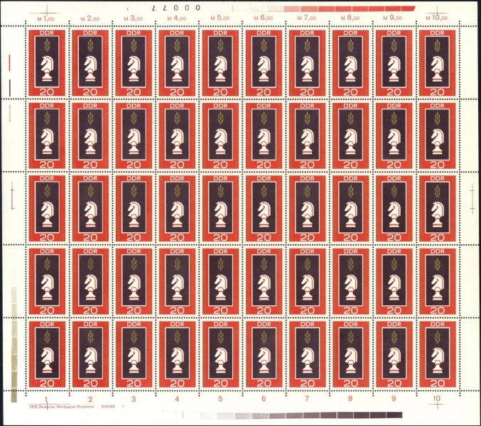 Datei:Ddr1491.1.small bg1.jpg