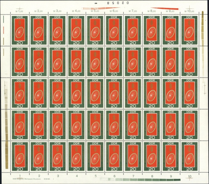 Datei:Ddr1492.1.small bg1.jpg