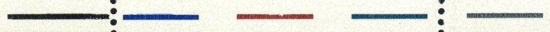 Datei:Ddr1931.1.small fres.jpg