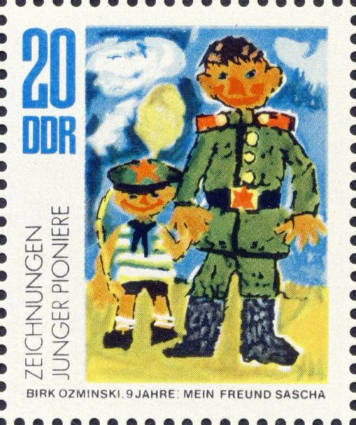 Datei:Ddr1991.2mh.f4.big.jpg
