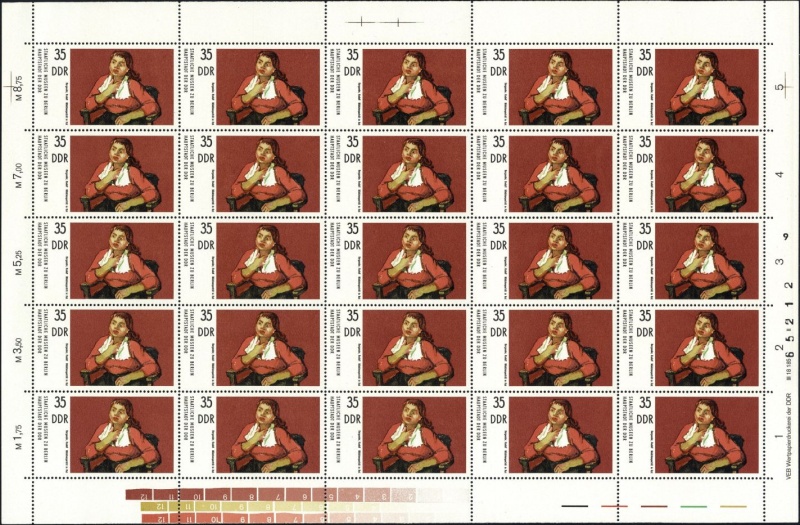 Datei:Ddr2004.1.small bg1.jpg