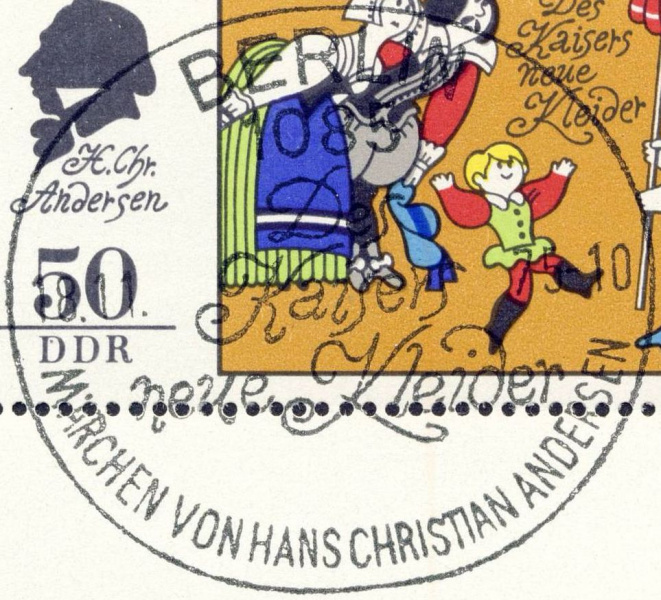 Datei:Ddr2096.1mh.big st.jpg