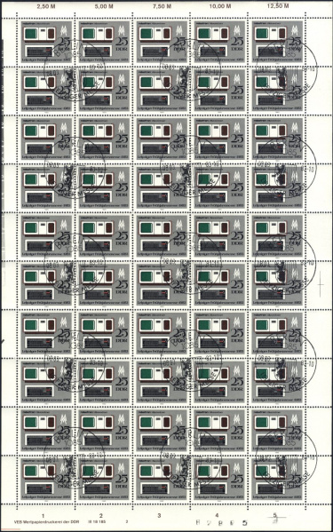 Datei:Ddr2780.1.small bg1.jpg