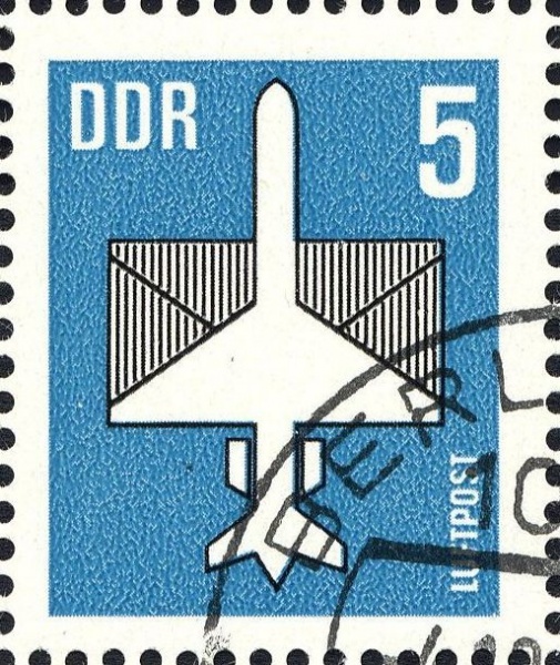 Datei:Ddr2831.1.big.jpg