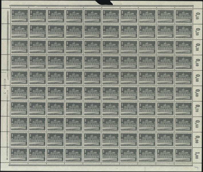 Datei:Bln0140.1js.small bg1.jpg