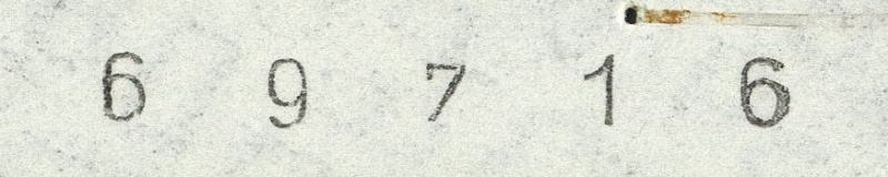Datei:Bln0144wv.3.small bzna.jpg
