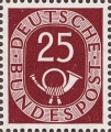 Vorschaubild für Version vom 19:46, 5. Feb. 2021