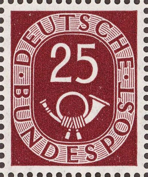 Datei:Bnd0131.4cg.big.jpg