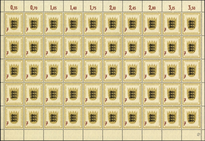 Datei:Bnd0212.2.small bg1.jpg