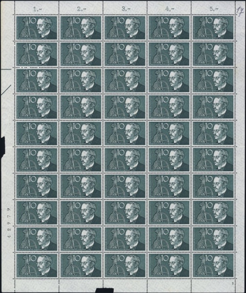 Datei:Bnd0284.3.small bg1.jpg