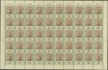 Vorschaubild für Version vom 10:56, 24. Mär. 2008