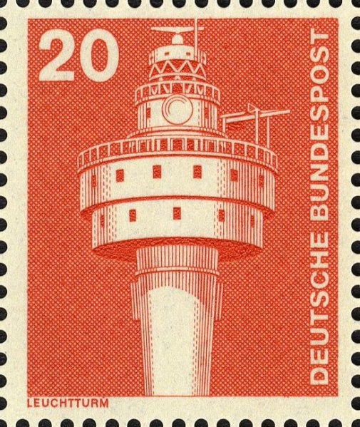 Datei:Bnd0848.1.big.jpg