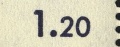 Vorschaubild für Version vom 15:03, 1. Okt. 2011