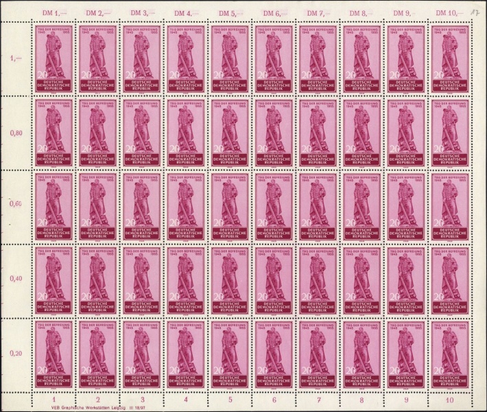 Datei:Ddr0463.7.small bg1.jpg