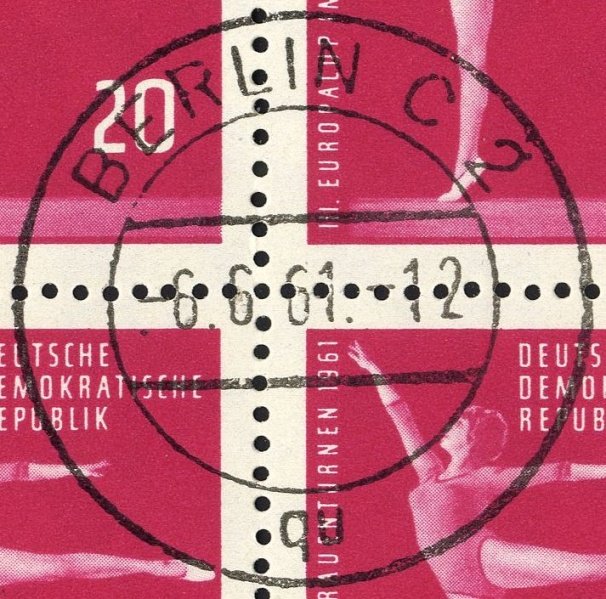 Datei:Ddr0831.1.big st.jpg
