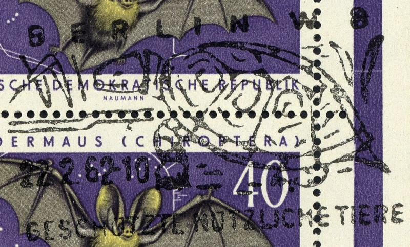 Datei:Ddr0872.1.big st.jpg